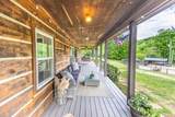 3124 Southall Rd - Photo 19