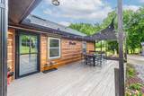 3124 Southall Rd - Photo 20