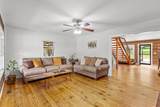 3124 Southall Rd - Photo 3