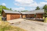 3124 Southall Rd - Photo 21
