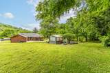 3124 Southall Rd - Photo 22