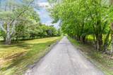 3124 Southall Rd - Photo 23