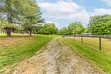 3124 Southall Rd - Photo 24
