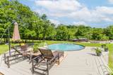 3124 Southall Rd - Photo 25