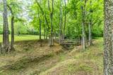 3124 Southall Rd - Photo 26