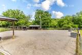 3124 Southall Rd - Photo 27