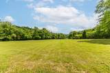 3124 Southall Rd - Photo 29