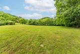 3124 Southall Rd - Photo 30