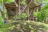 3124 Southall Rd - Photo 32