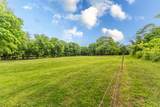 3124 Southall Rd - Photo 33
