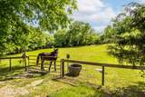 3124 Southall Rd - Photo 34