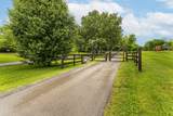 3124 Southall Rd - Photo 35
