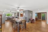 3124 Southall Rd - Photo 5