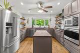 3124 Southall Rd - Photo 6