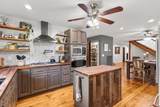 3124 Southall Rd - Photo 7