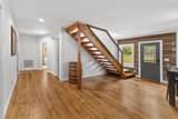 3124 Southall Rd - Photo 8