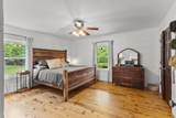 3124 Southall Rd - Photo 9