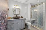 3124 Southall Rd - Photo 10
