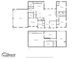 217 Rockhouse Rd - Photo 56