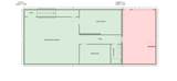 217 Rockhouse Rd - Photo 57