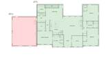 217 Rockhouse Rd - Photo 58