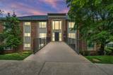 4487 Post Pl - Photo 29