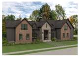 0 Old Pond Lane - Photo 2