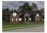 0 Old Pond Lane - Photo 11