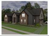 0 Old Pond Lane - Photo 12