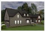 0 Old Pond Lane - Photo 13