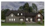0 Old Pond Lane - Photo 14