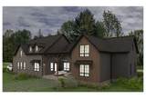 0 Old Pond Lane - Photo 15