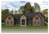 0 Old Pond Lane - Photo 3