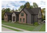0 Old Pond Lane - Photo 4
