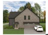0 Old Pond Lane - Photo 5