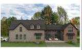 0 Old Pond Lane - Photo 6