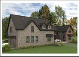 0 Old Pond Lane - Photo 7
