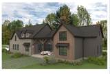0 Old Pond Lane - Photo 8