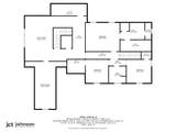 6437 Arno Rd - Photo 76