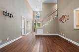 990 Iron Hill Rd - Photo 11