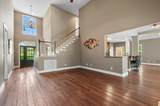 990 Iron Hill Rd - Photo 12