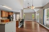 990 Iron Hill Rd - Photo 13