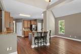 990 Iron Hill Rd - Photo 14
