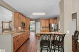 990 Iron Hill Rd - Photo 15