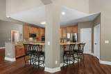 990 Iron Hill Rd - Photo 16