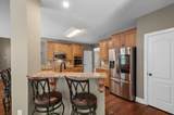 990 Iron Hill Rd - Photo 17