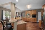 990 Iron Hill Rd - Photo 18