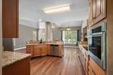 990 Iron Hill Rd - Photo 19