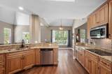 990 Iron Hill Rd - Photo 20