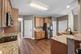 990 Iron Hill Rd - Photo 21